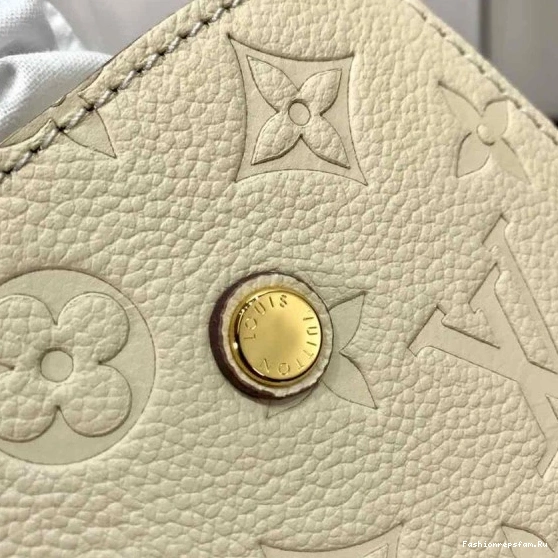 FS CHEAP LOUIS MONTAIGNE BB VUITTON 0825